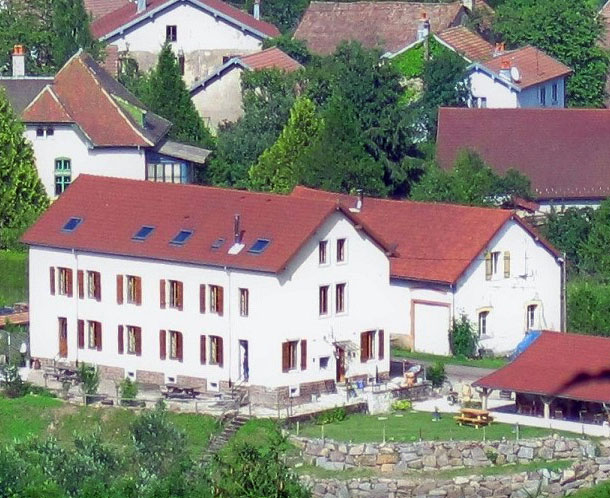 Gites_zuid_Vogezen_reserveren Gites_zuid_Vogezen_reserveren