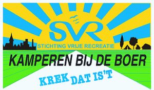 SVR-sticker (2)