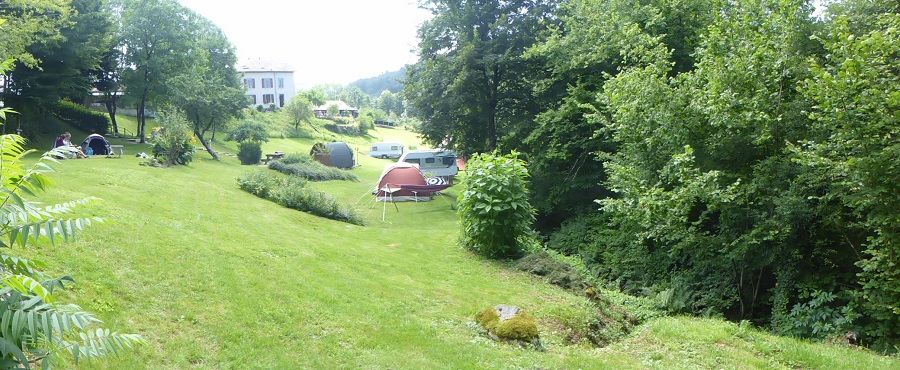 Camping_Le_Creux_Vogezen