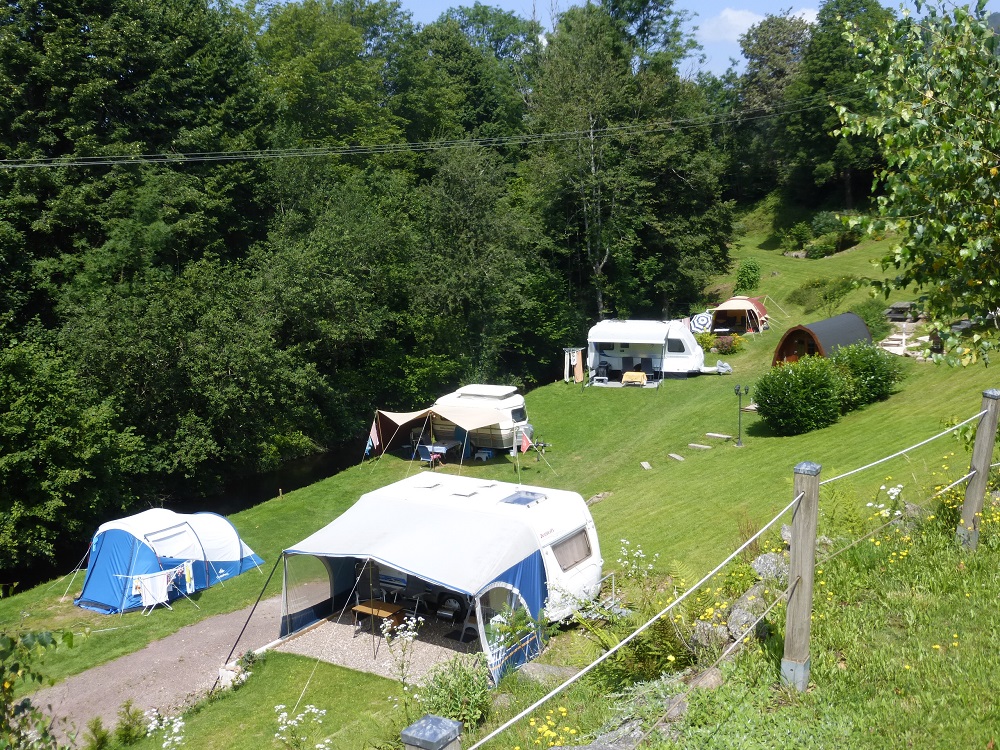 Caravan_Camping_Le_Creux_Vogezen