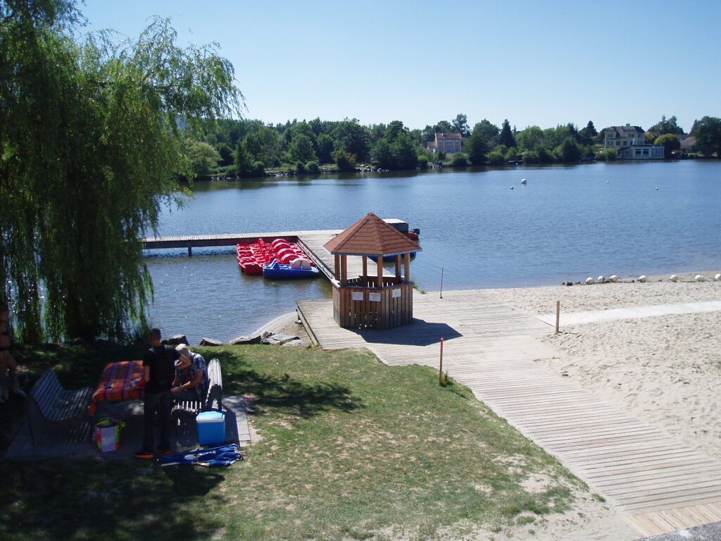 Lac_du_Malsaucy_Vogezen Lac_du_Malsaucy_Vogezen