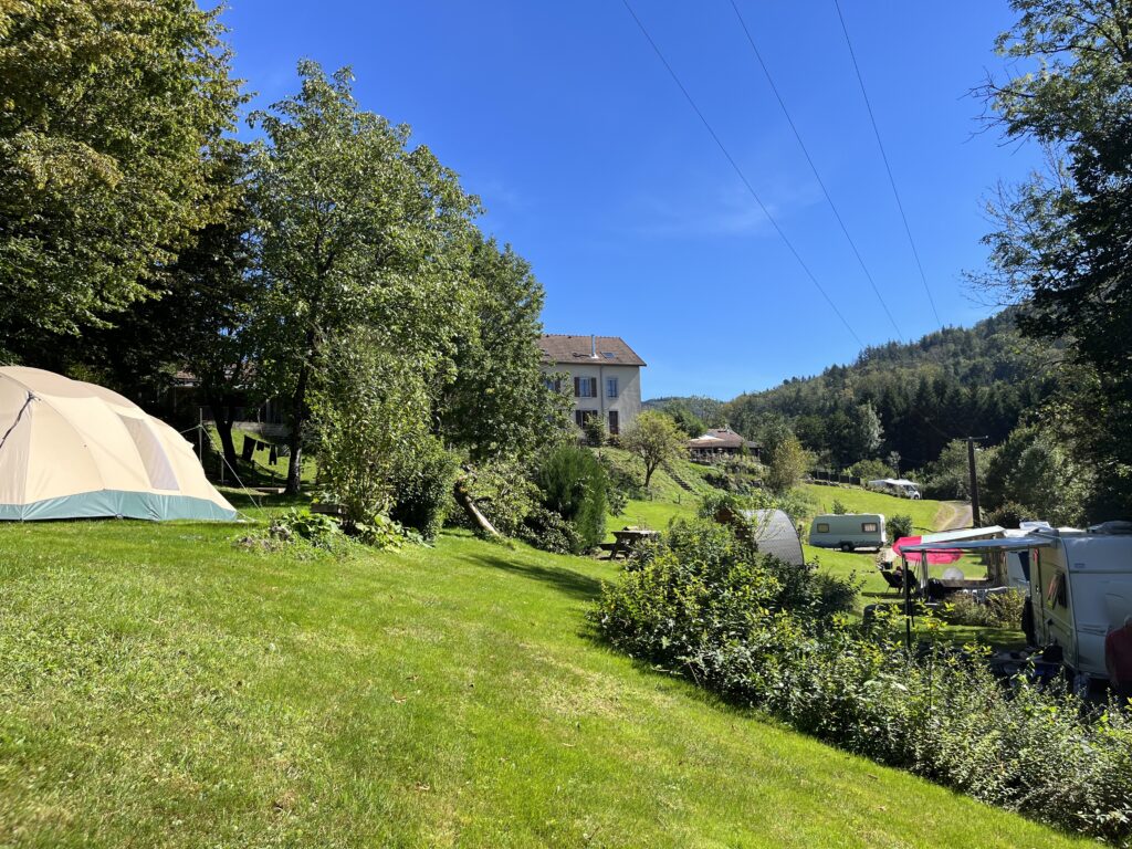 camping vanaf plek 3 kopie