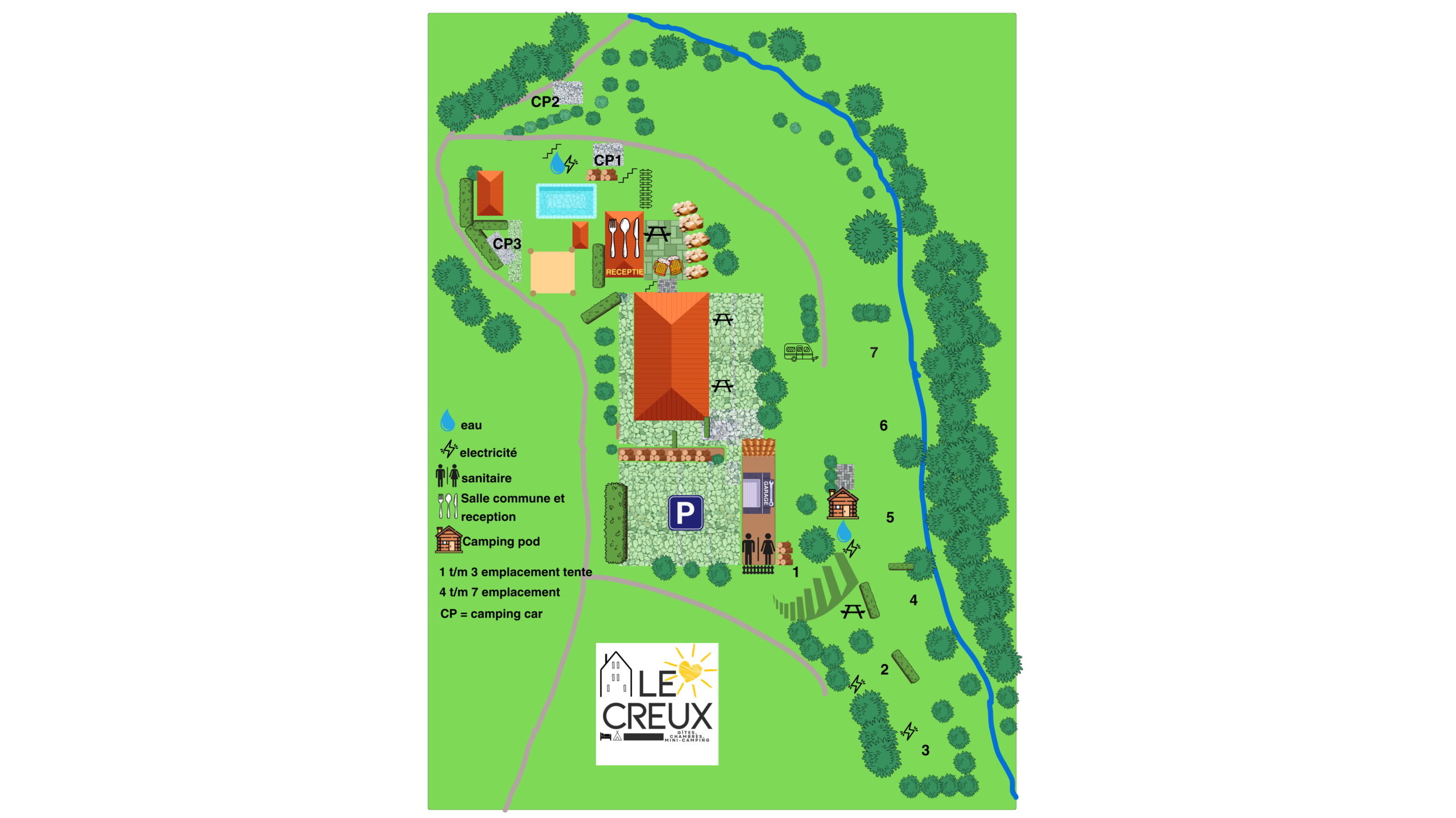 plattegrond definitief